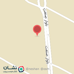 عکس صنایع غذایی توس