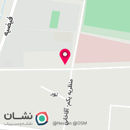 عکس باشگاه بسکتبال