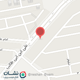 عکس نوشت‌افزار بهار