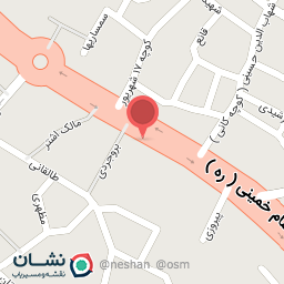 عکس خودپرداز بانک ملی