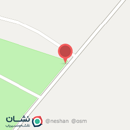 عکس تعمیرگاه تخصصی نیتروژن