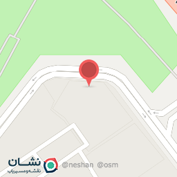 عکس تعمیرات لوازم خانگی