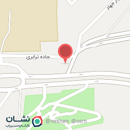 عکس پیرایش آس