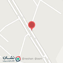 عکس فنس احمدیان