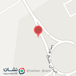 عکس کافه رستوران فانوس