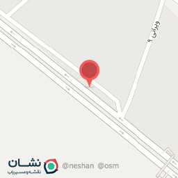 عکس اتاق فرار 466 (هتل ویران)