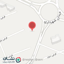 عکس دندانپزشکی نورکو