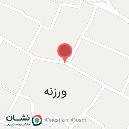 عکس لوازم التحریر اصغری(کانون فرهنگ )