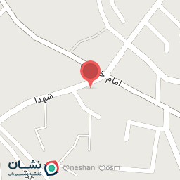 عکس رستوران شهریار