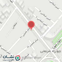 عکس باشگاه بدنسازی