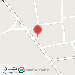 عکس سفره خانه باغ سیاوشان