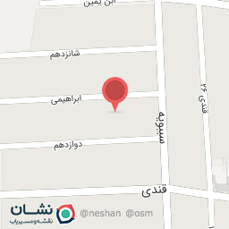 عکس شرکت تارتانیل