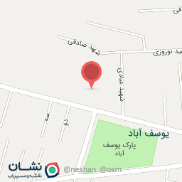 عکس دبستان دخترانه شهید باستانی