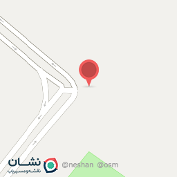 عکس آپاراتی