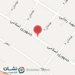 عکس سوپر مارکت شهر