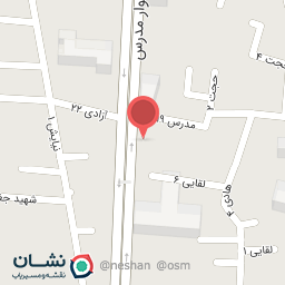 عکس خودپرداز بانک ملی