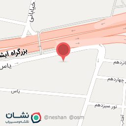 عکس خوابگاه شهران دانشگاه علوم توانبخشی و سلامت اجتماعی