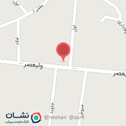 عکس بنگاه معاملات ملکی عمارت