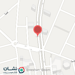 عکس خودپرداز بانک صادرات 