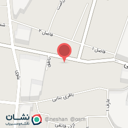 عکس کتاب فروشی معلم