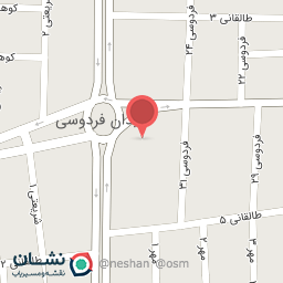 عکس دفتر اسناد رسمی۳۹