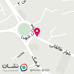 عکس رابط ملک