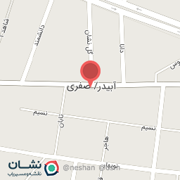 عکس رستوران ایتالیایی دایان