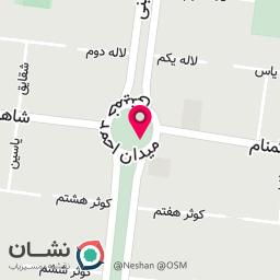 عکس باشگاه ورزشی ستاره سازان