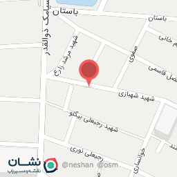 عکس مؤسسه فرهنگی قرآن و عترت بشیران نور