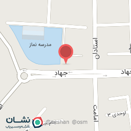 عکس داروخانه محمدی فر