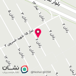 عکس کارگزاری بیمه آتیه سازان امید زندگی