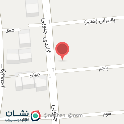 عکس خودپرداز بانک آینده 