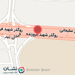 عکس ناصری مقدم