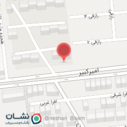 عکس دفتر مشاوره روانشناسی