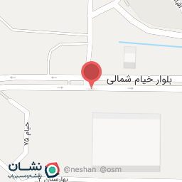 عکس دکه کافی نت