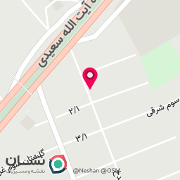 عکس دفتر استاد رسمی ۴۸