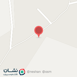 عکس حسینیه سیدالشهدای کندلج