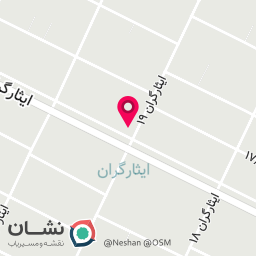 عکس بیگ استایل