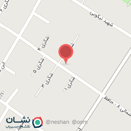 عکس فروشگاه تصفیه آب رادگستر