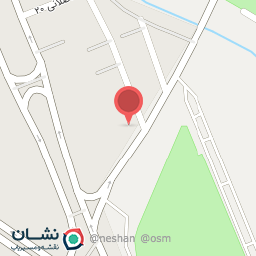 عکس کافی شاپ Vip