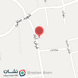 عکس فروشگاه کادوئی سینا