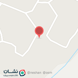 عکس مسجد صاحب الزمان