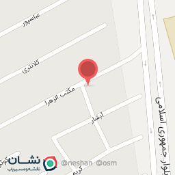 عکس فست‌فود ویشکا
