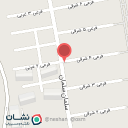 عکس سوپر مارکت