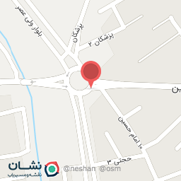 عکس کافه باران