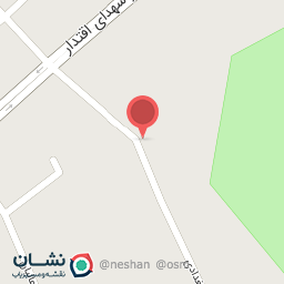 عکس سوپر مارکت