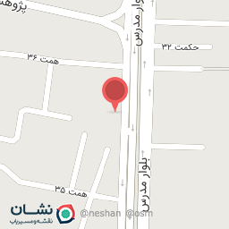 عکس نمایشگاه اتومبیل میبد 