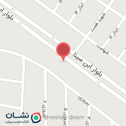 عکس اتوگالری پیش رو