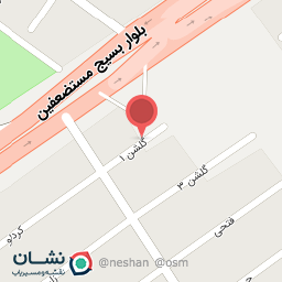 عکس آموزشگاه رانندگی امیرکبیر