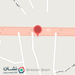 عکس لوازم خانگی و کادویی ققنوس